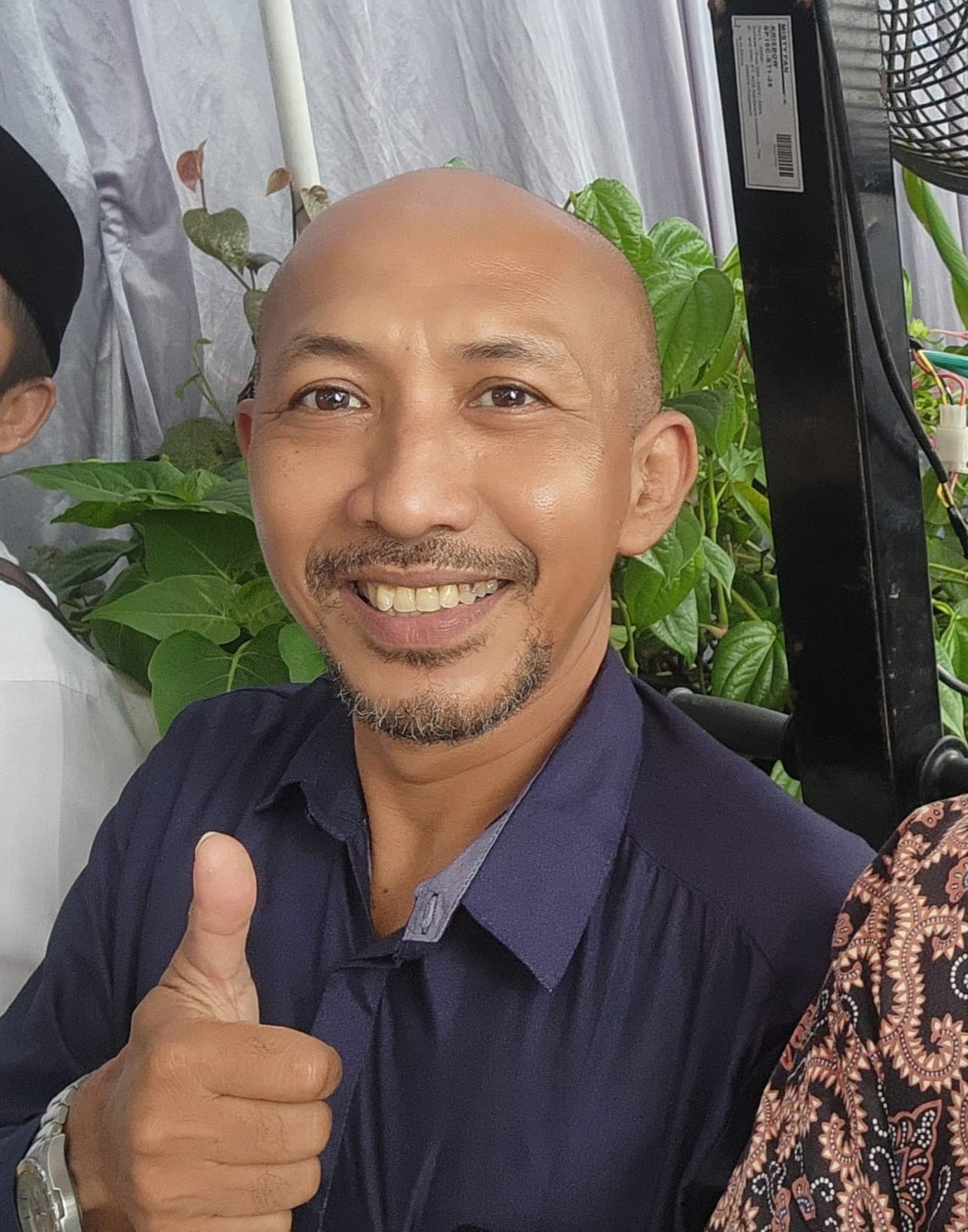 Didik Racdianto
