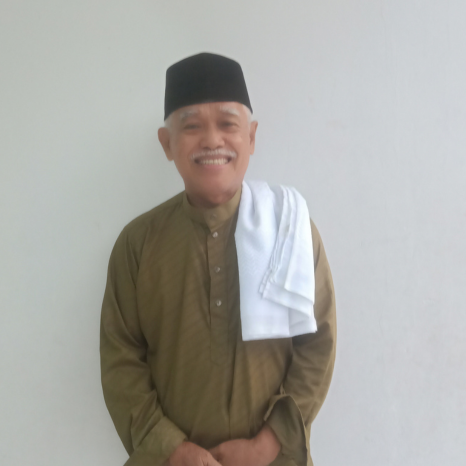 Ust. Abdul SOmad